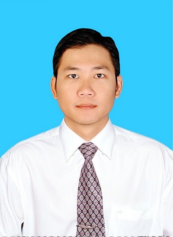 Gia sư Phạm Trương Xuân Tùng